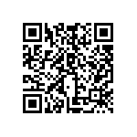 SIT1602BI-81-28N-4-096000X QRCode