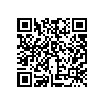 SIT1602BI-81-28N-4-096000Y QRCode