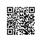 SIT1602BI-81-28N-40-000000X QRCode