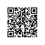 SIT1602BI-81-28N-50-000000X QRCode