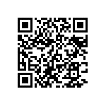 SIT1602BI-81-28N-50-000000Y QRCode