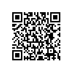 SIT1602BI-81-28N-54-000000T QRCode