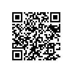 SIT1602BI-81-28N-54-000000Y QRCode