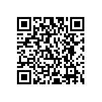 SIT1602BI-81-28N-6-000000T QRCode