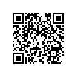 SIT1602BI-81-28N-62-500000T QRCode