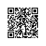 SIT1602BI-81-28N-62-500000Y QRCode