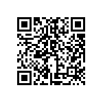 SIT1602BI-81-28N-65-000000X QRCode