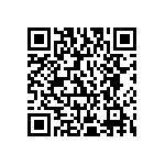 SIT1602BI-81-28N-66-600000T QRCode