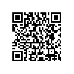 SIT1602BI-81-28N-66-600000X QRCode