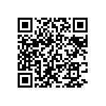 SIT1602BI-81-28N-66-600000Y QRCode