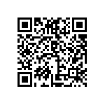 SIT1602BI-81-28N-66-666660Y QRCode