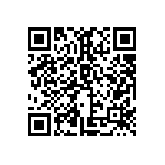 SIT1602BI-81-28N-74-176000X QRCode