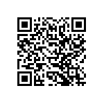 SIT1602BI-81-28N-74-250000T QRCode