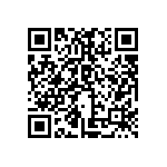 SIT1602BI-81-28N-77-760000X QRCode