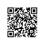 SIT1602BI-81-28S-24-000000X QRCode