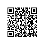 SIT1602BI-81-28S-25-000625T QRCode