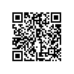 SIT1602BI-81-28S-28-636300T QRCode