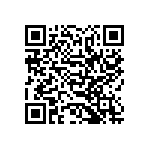 SIT1602BI-81-28S-28-636300X QRCode