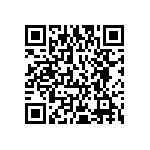 SIT1602BI-81-28S-3-570000T QRCode