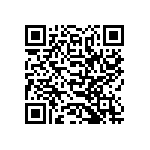 SIT1602BI-81-28S-31-250000Y QRCode