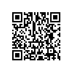 SIT1602BI-81-28S-33-333000X QRCode