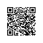 SIT1602BI-81-28S-33-333330T QRCode