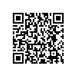 SIT1602BI-81-28S-37-500000T QRCode