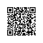 SIT1602BI-81-28S-38-400000Y QRCode