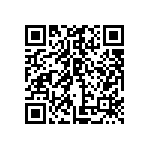 SIT1602BI-81-28S-40-500000T QRCode