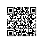 SIT1602BI-81-28S-40-500000X QRCode