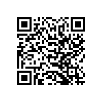 SIT1602BI-81-28S-48-000000Y QRCode