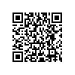 SIT1602BI-81-28S-62-500000X QRCode