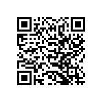 SIT1602BI-81-28S-66-000000X QRCode