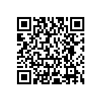 SIT1602BI-81-28S-66-600000Y QRCode