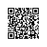 SIT1602BI-81-28S-66-660000X QRCode