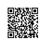 SIT1602BI-81-28S-66-666600T QRCode