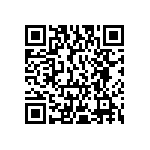 SIT1602BI-81-28S-66-666600Y QRCode