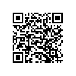 SIT1602BI-81-28S-66-666660X QRCode