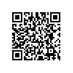 SIT1602BI-81-28S-7-372800T QRCode