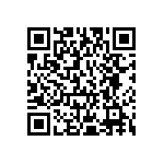 SIT1602BI-81-28S-72-000000T QRCode