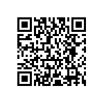 SIT1602BI-81-28S-74-250000Y QRCode