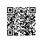 SIT1602BI-81-28S-75-000000X QRCode