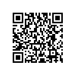 SIT1602BI-81-28S-77-760000T QRCode