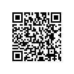 SIT1602BI-81-28S-8-192000T QRCode