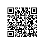 SIT1602BI-81-28S-8-192000X QRCode