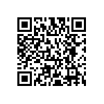 SIT1602BI-81-28S-8-192000Y QRCode