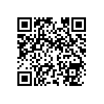 SIT1602BI-81-30E-10-000000T QRCode