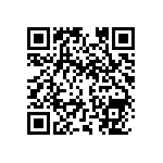 SIT1602BI-81-30E-12-000000T QRCode