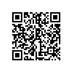 SIT1602BI-81-30E-24-576000X QRCode