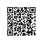 SIT1602BI-81-30E-3-570000X QRCode